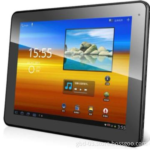 9.7? Tablet PC, Android 4.0.4, Wifi, HDMI, Dual Camera, 1024*768